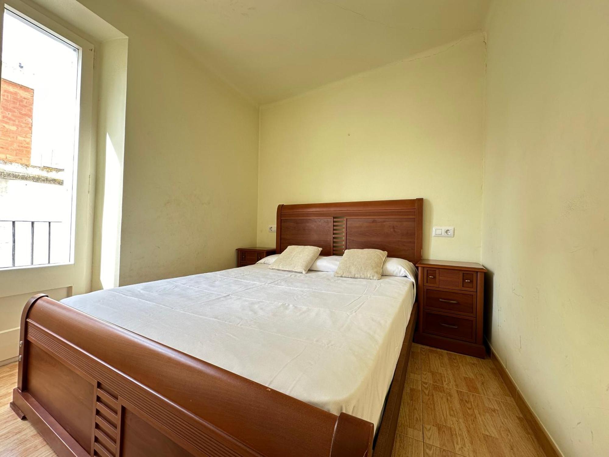 Appartement Agi Sant Sebastia 111 Roses